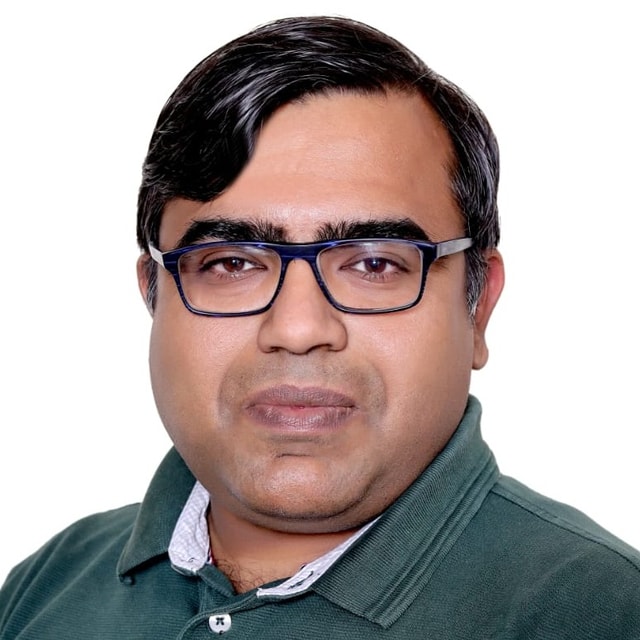 Ankit