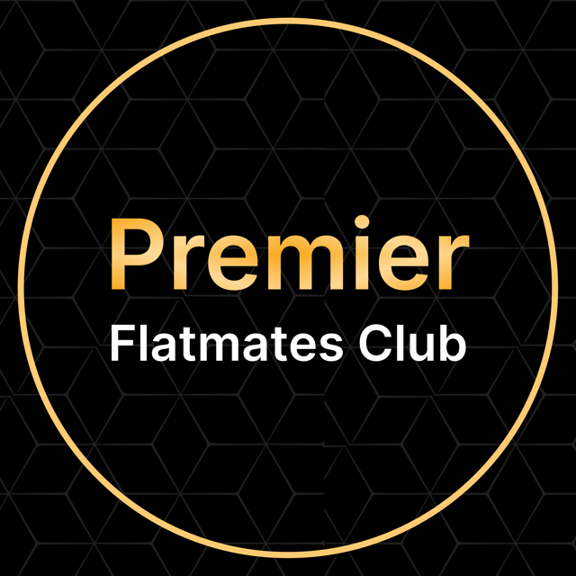 Premier Flatmates