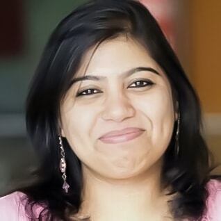 Sonali
