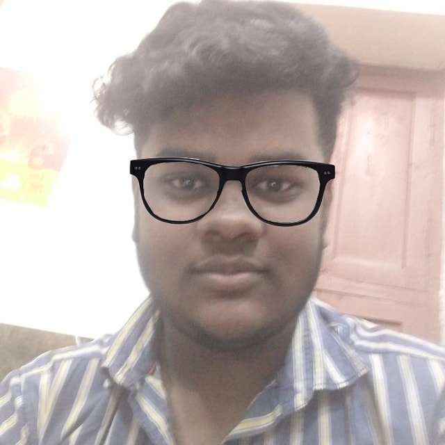 Praveen