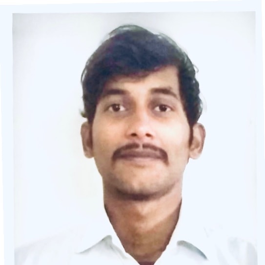 Krishna