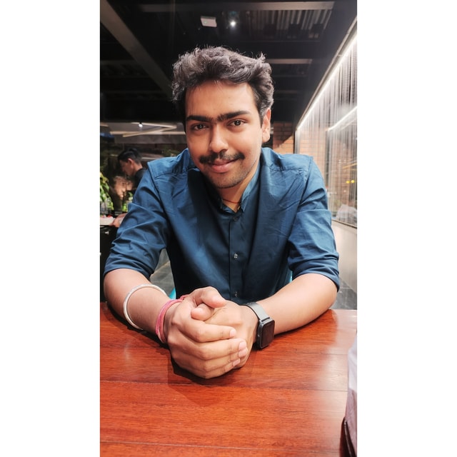 Shivam
