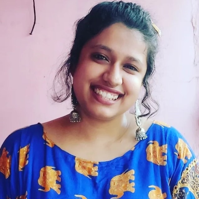 Swarnali