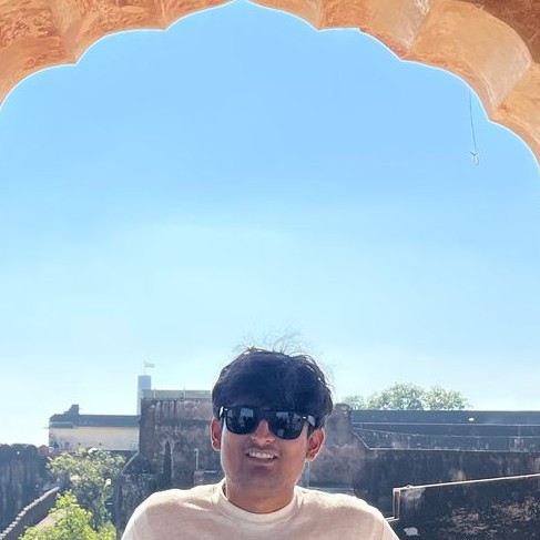 Srijan