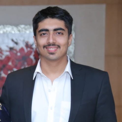Vaibhav