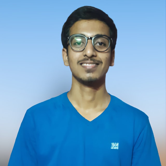 Prajwal