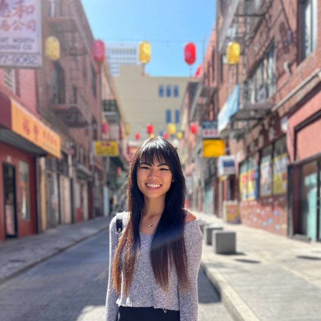 Mia