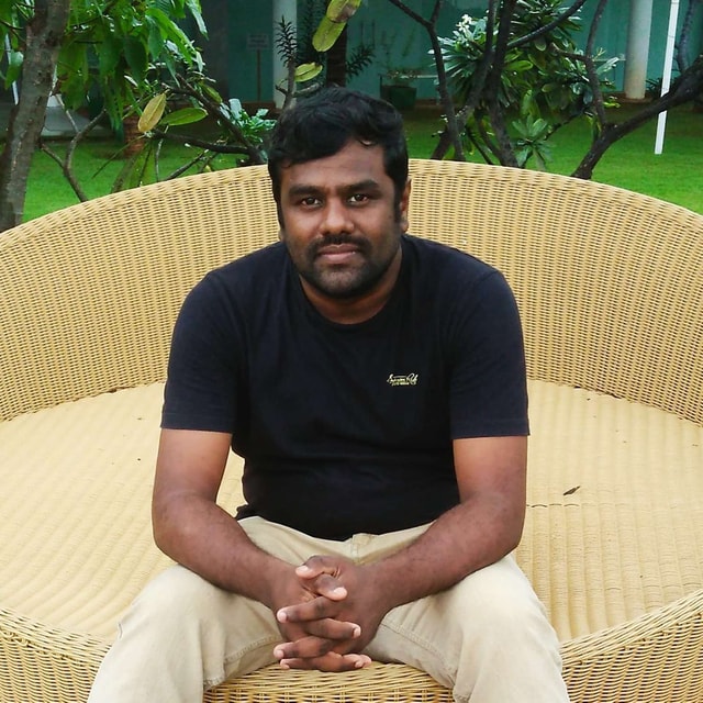 Abdul