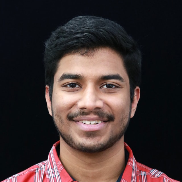 Arnab