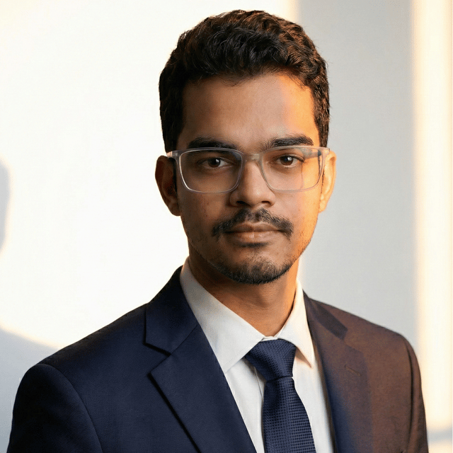 Aditya