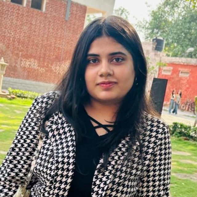 Srishti