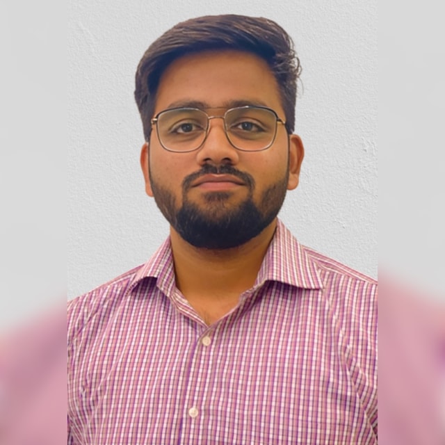Hrushikesh