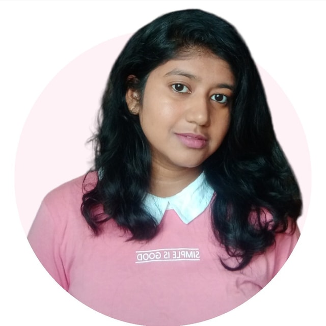 Poornam Sai