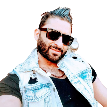 toufiq