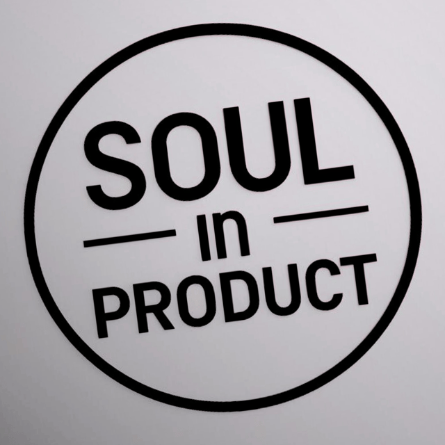 Soul In