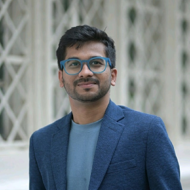 Abhrajit