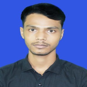 MD. SAKIL AL