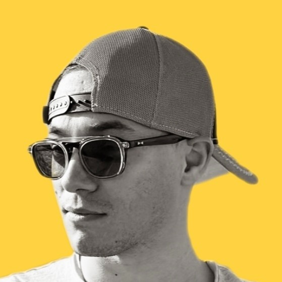 Hristo