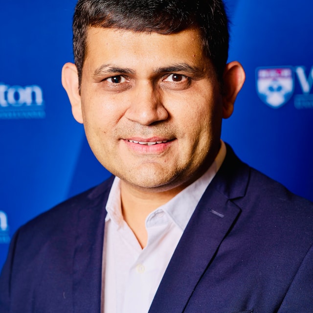 Hardik