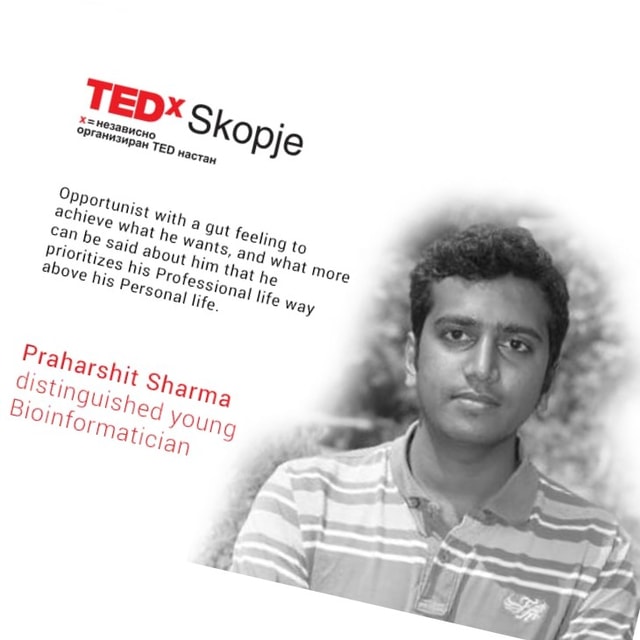 BIOINFORMATICS---CONSULTANCY