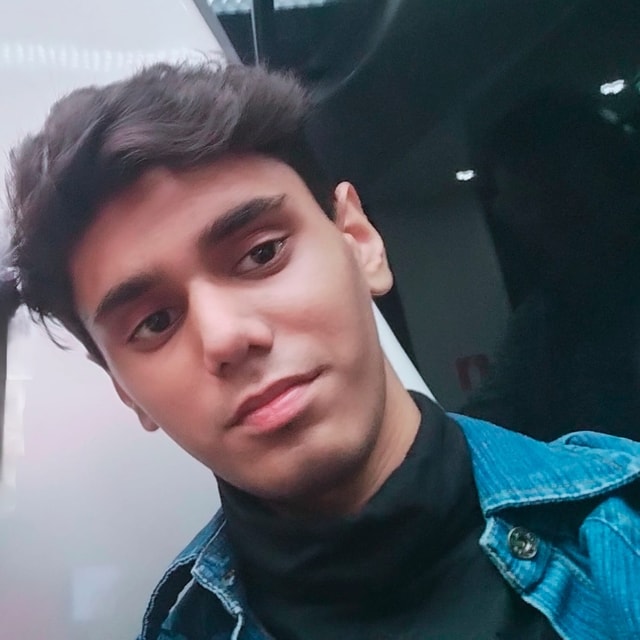 Rishi
