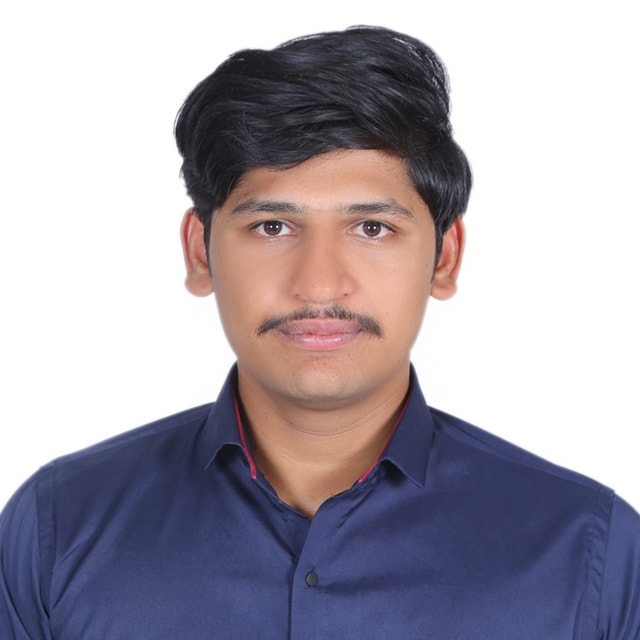 Koushik