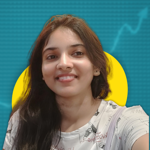 Madhu