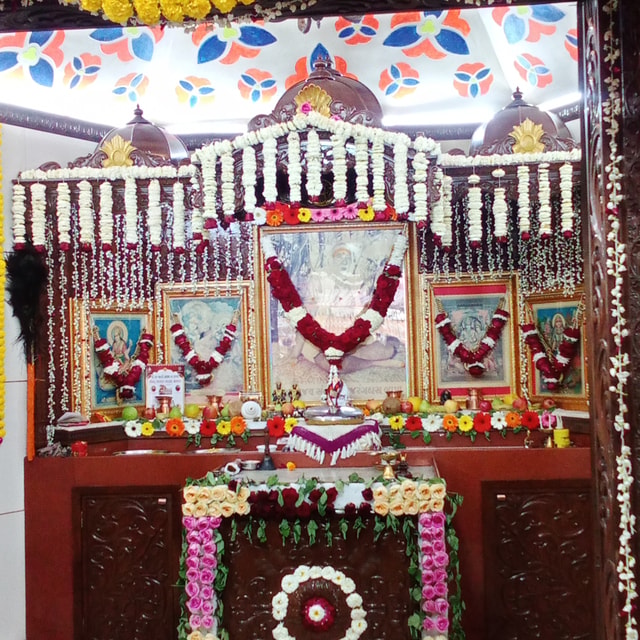 Naitik