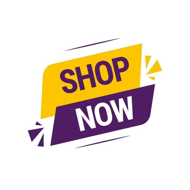 Buy