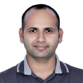 Nurul Islam