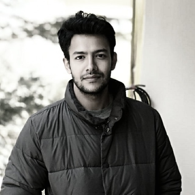 Rahul
