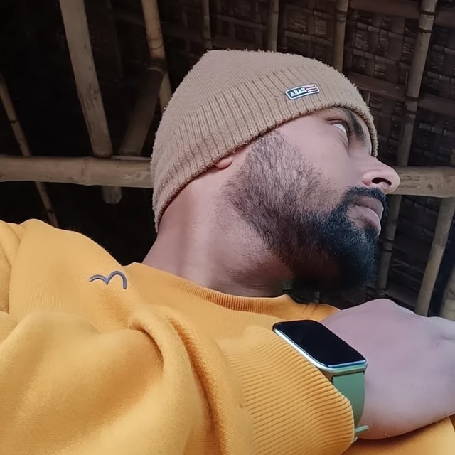 Pawan