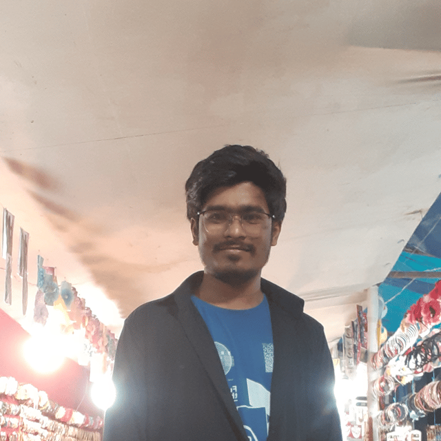 Hemanth