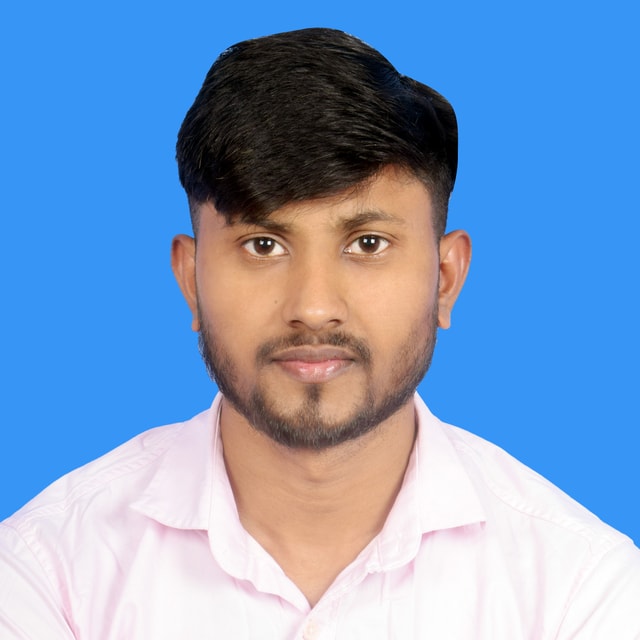 ARVIND