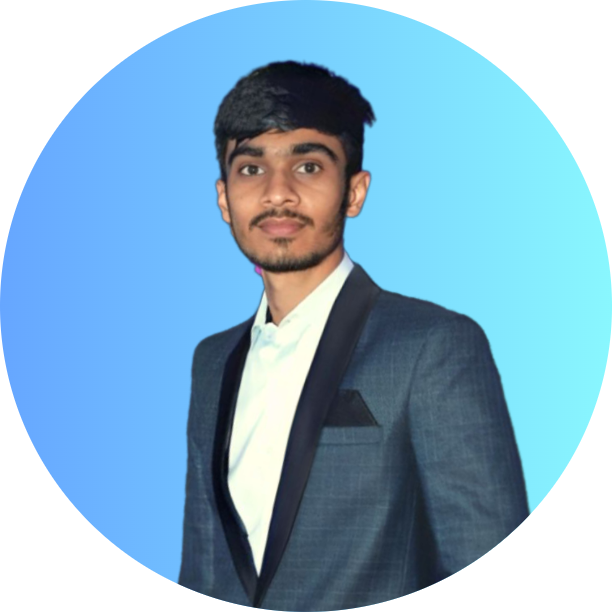 Akshat