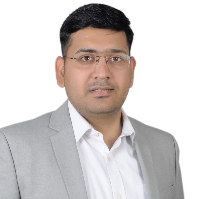 Dheerendra