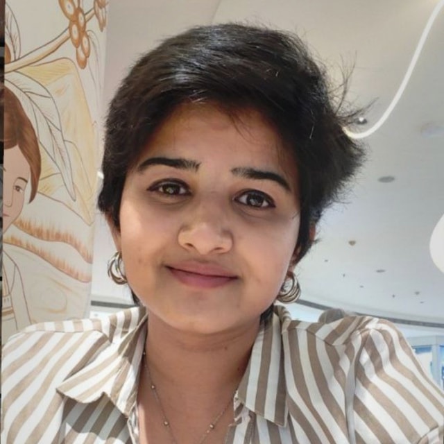 Chhavi