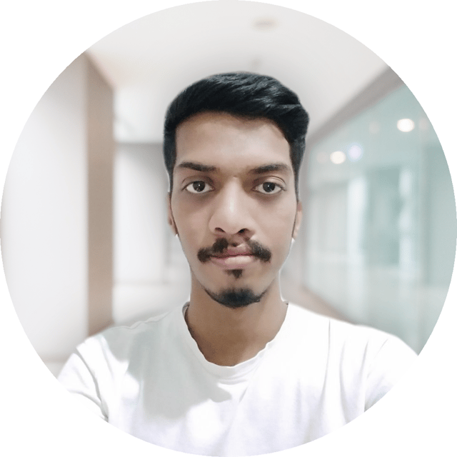 Gopal