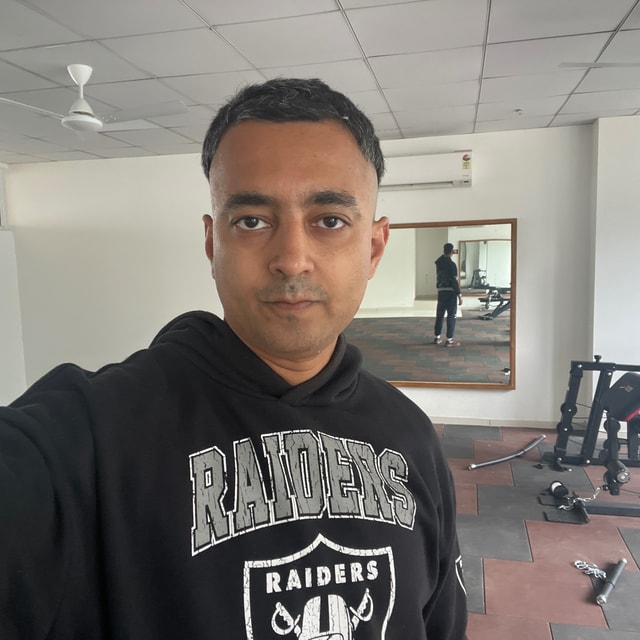 Ankur