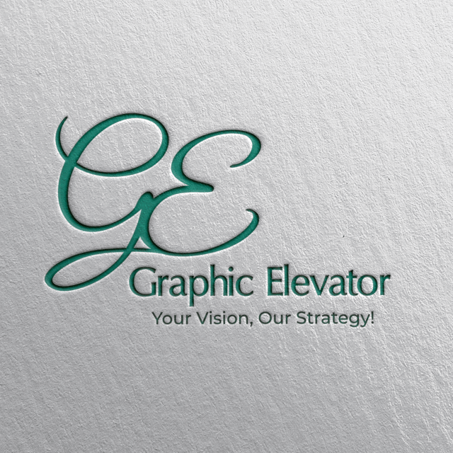 Graphic