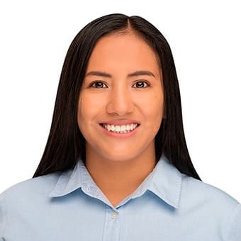 Lesly