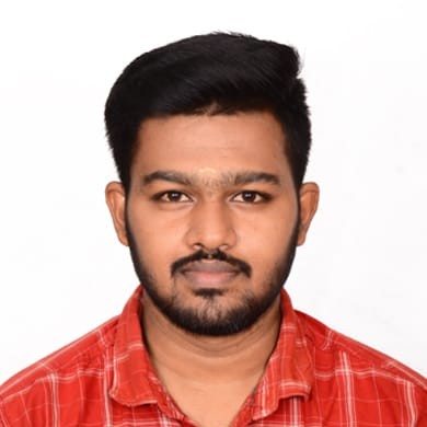 Deepak