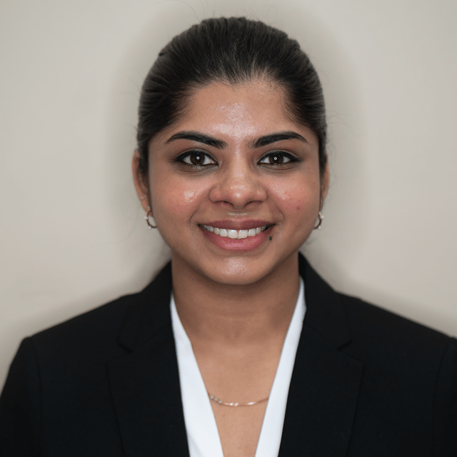 yamini