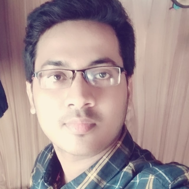 Jaideep