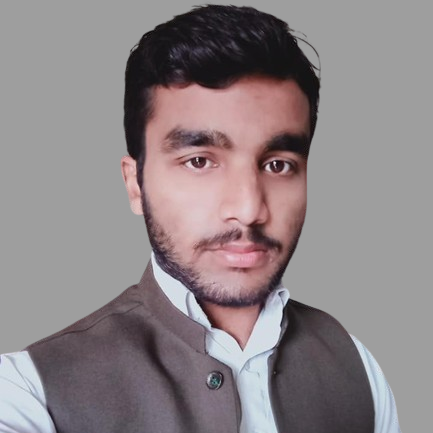 Mohsin