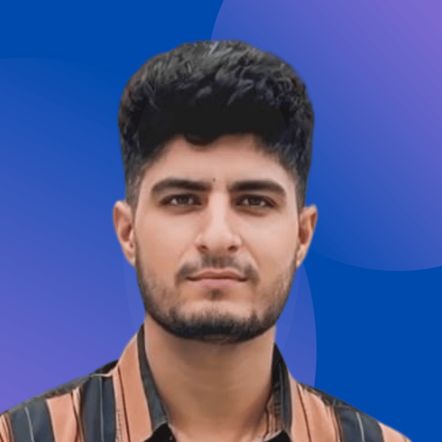 Arun