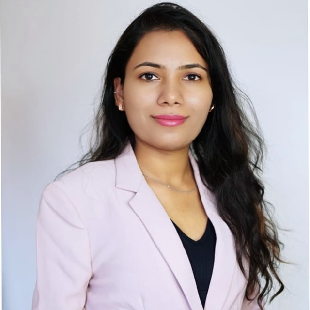 Komal