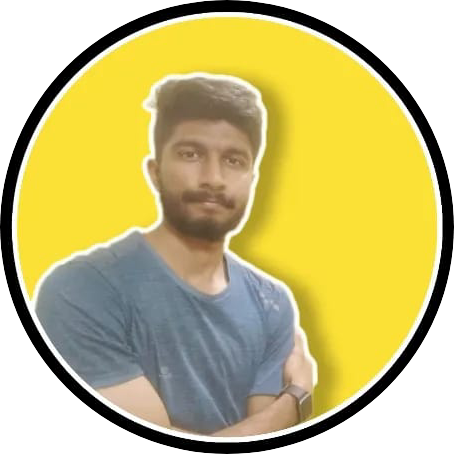 Akshay