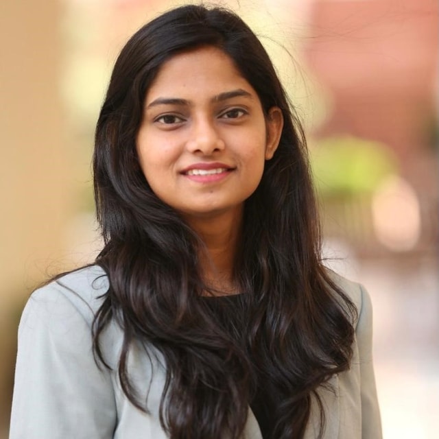 Alka