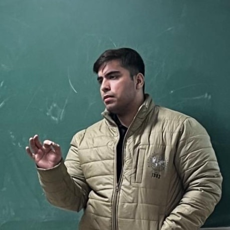 Adv. Piyush